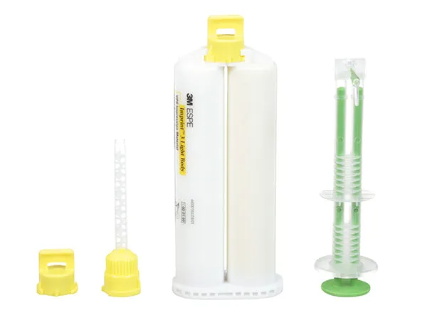3M™ Imprint™ 3 Refills