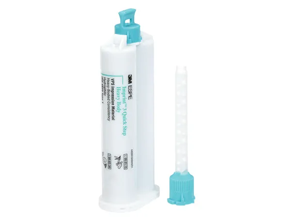 3M™ Imprint™ 3 Refills