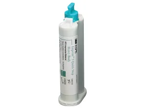 3M™ Imprint™ 3 Refills