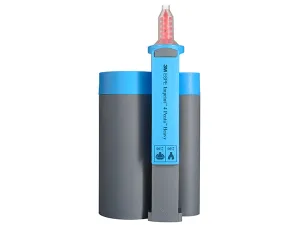 3M™ Imprint™ 4 Penta™ VPS Impression Material