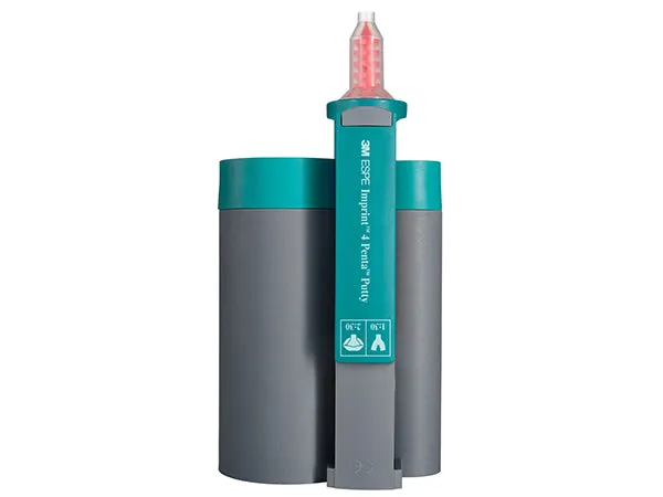 3M™ Imprint™ 4 Penta™ VPS Impression Material