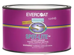 446 Spot Lite