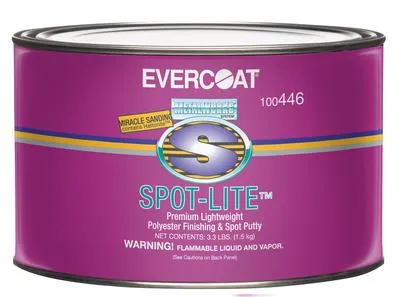 446 Spot Lite