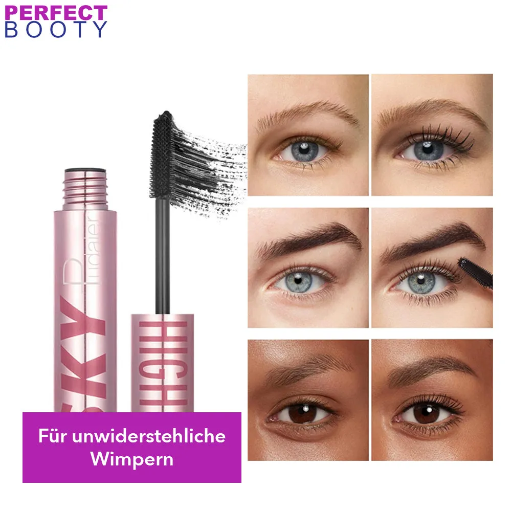 5D Lash Mascara