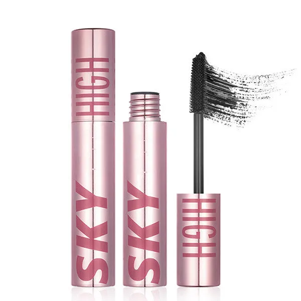 5D Lash Mascara
