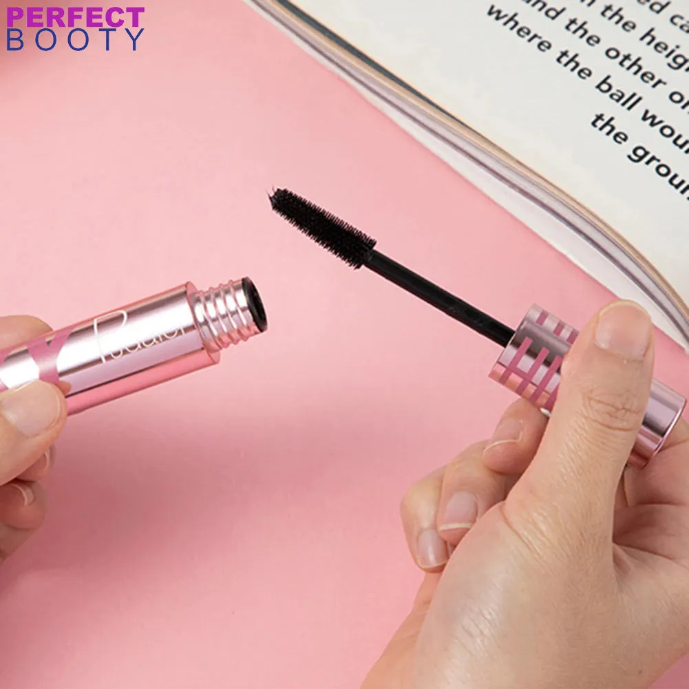 5D Lash Mascara