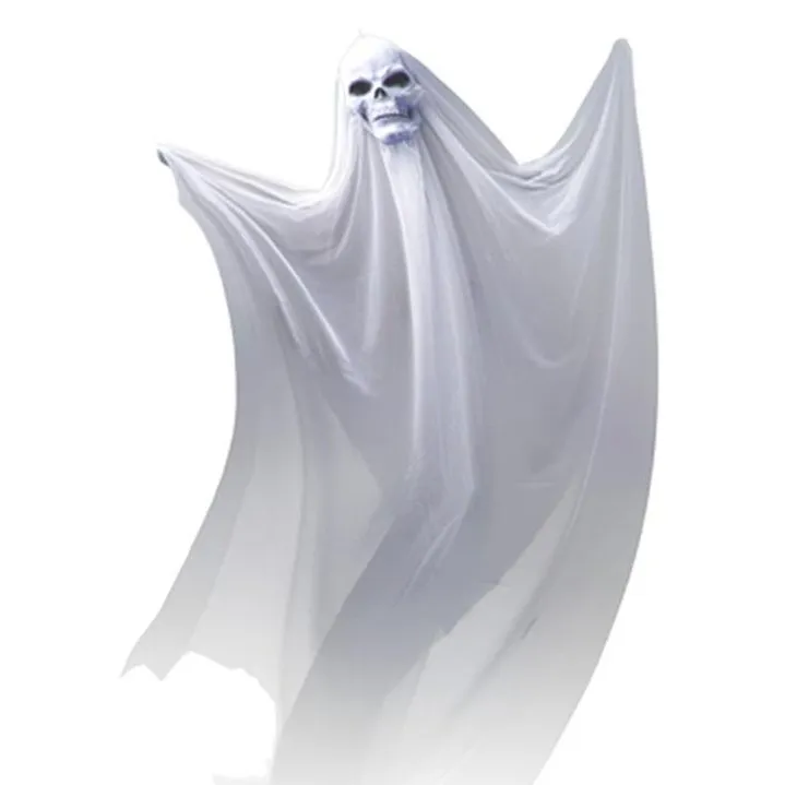 5ft Hanging Ghost (Fm)
