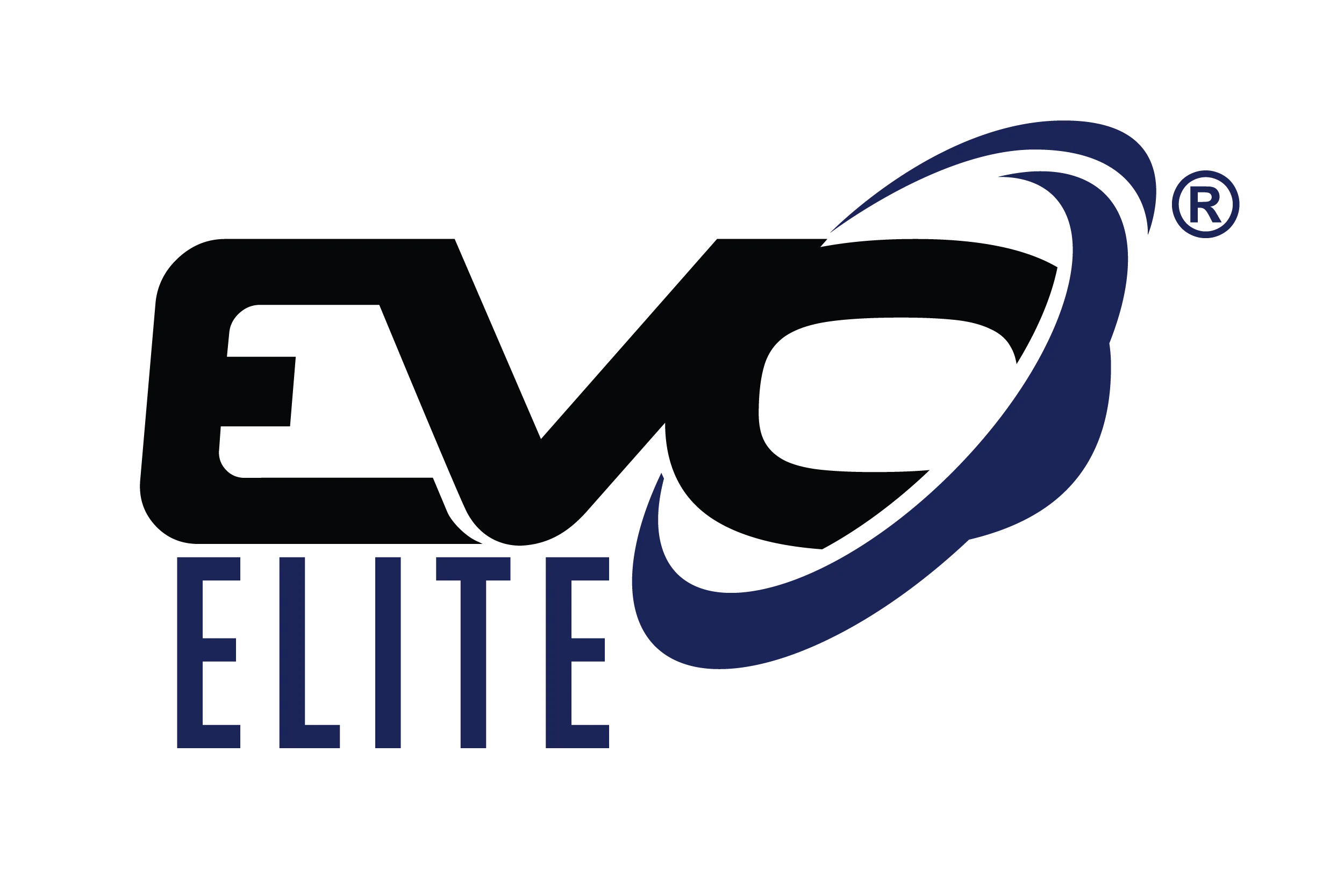 AAI EVO®-Elite Uneven Bars