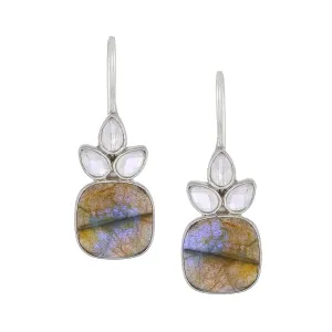 Aarna Earrings