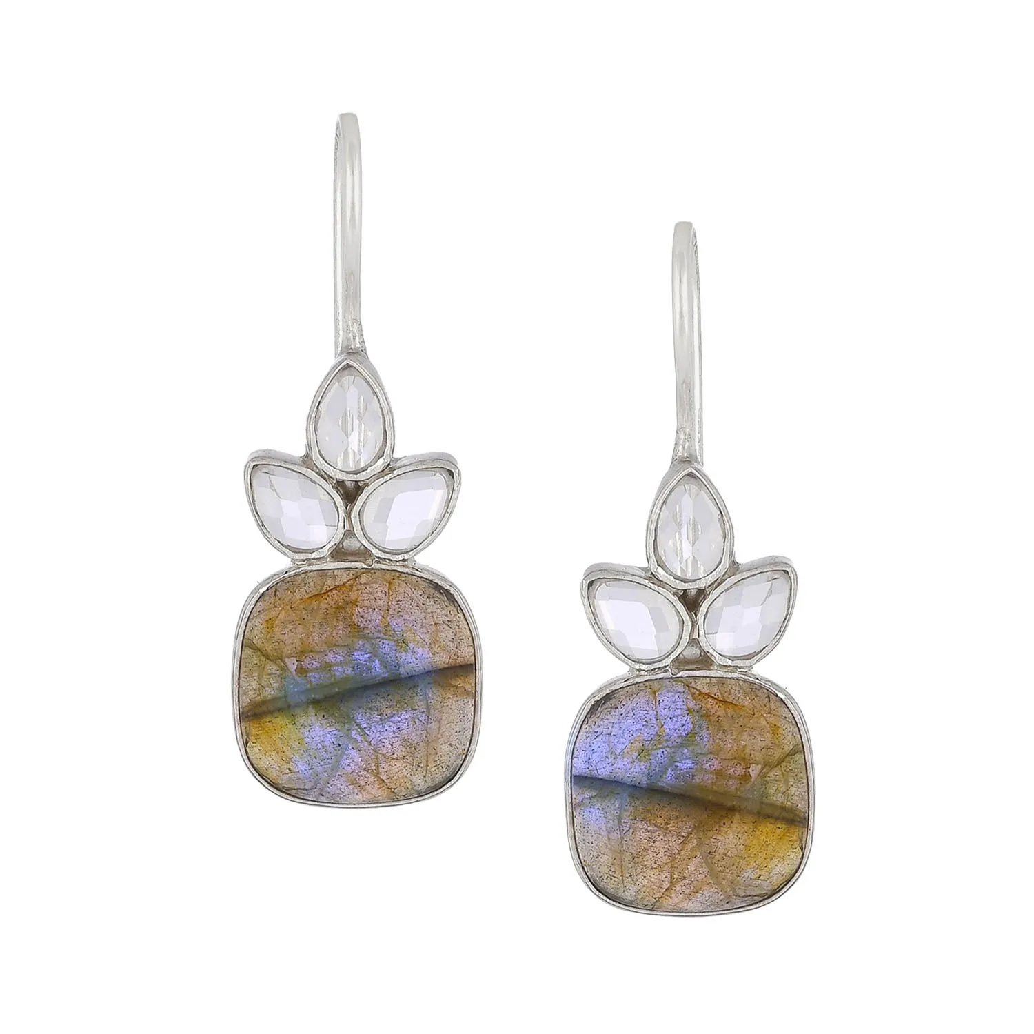 Aarna Earrings