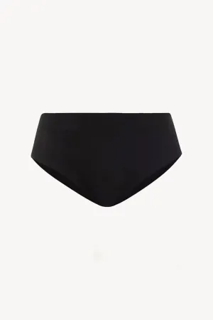 Abbey Briefs