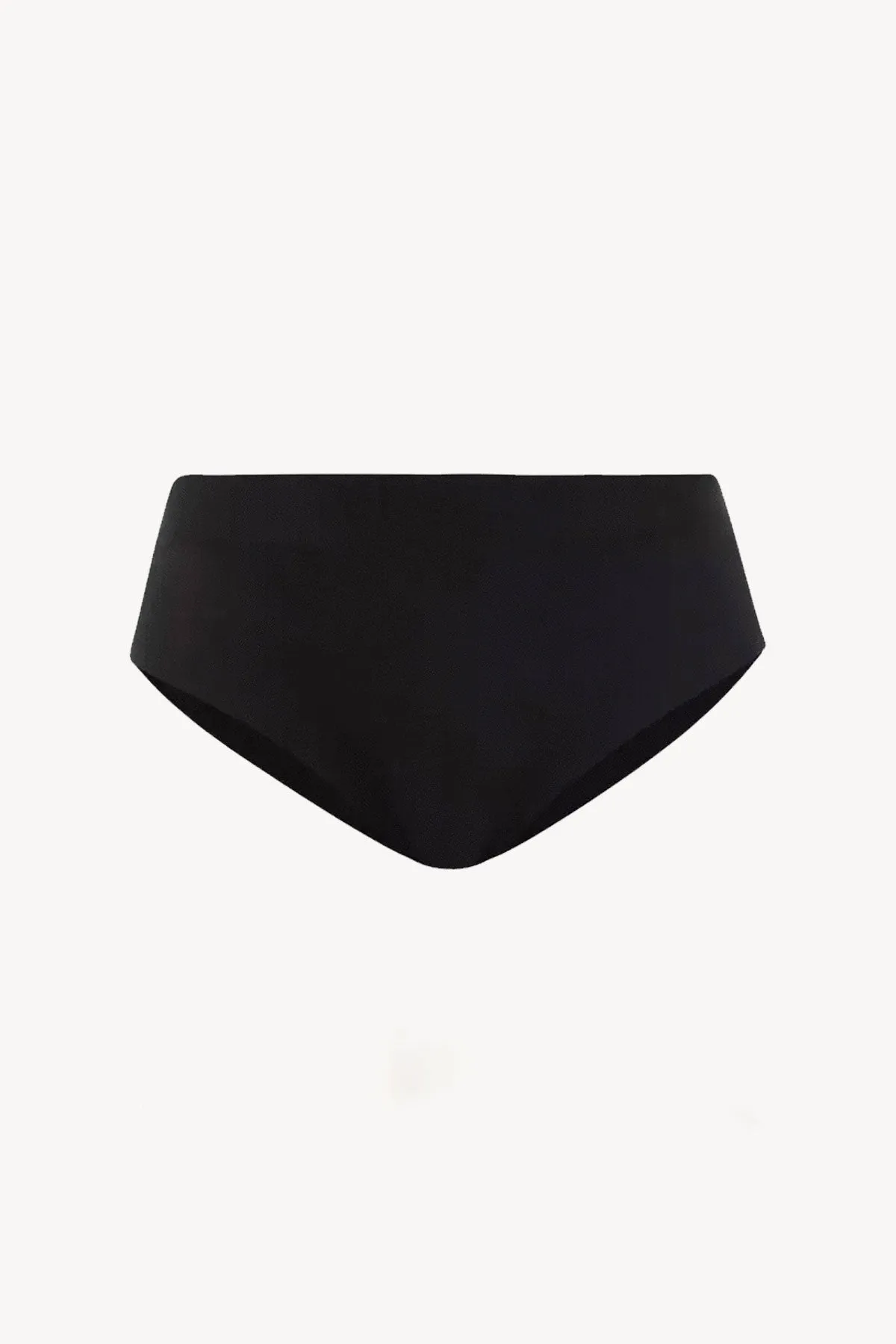 Abbey Briefs
