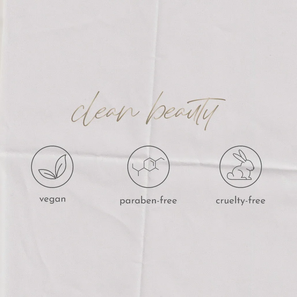 Absidy Sculpt & Hold Multi-Peptide Laminating Brow Gel in Clear