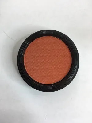 Adobe Mineral Matte Blush