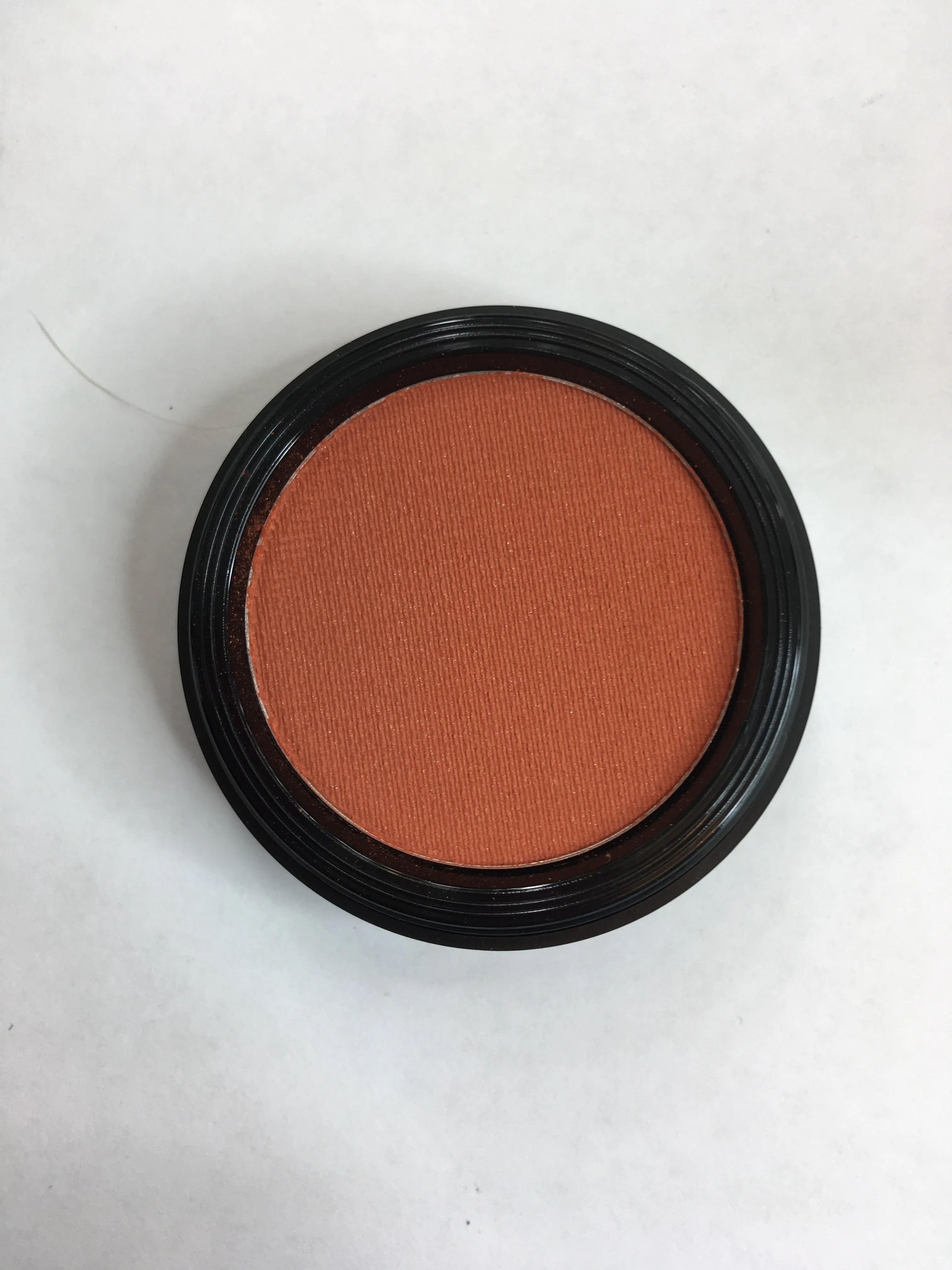 Adobe Mineral Matte Blush