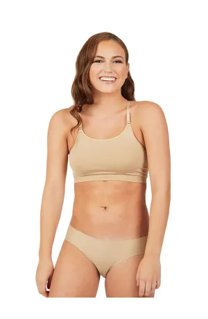 Adult Foundations Brief