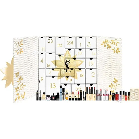 Advent Calendar Holiday 2024
