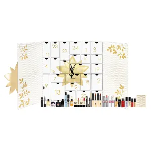 Advent Calendar Holiday 2024