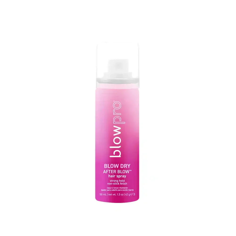 After Blow After Blow Finishing Spray Mini