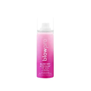 After Blow After Blow Finishing Spray Mini