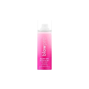 After Blow BlowDry Travel Size