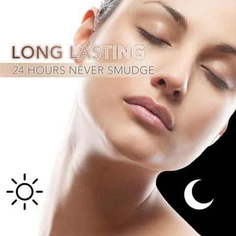 Air Cushion CC Cream ~ Photo-ready foundation look in seconds~