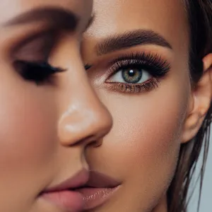 Airbrush Brow Online Course