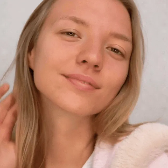 Airbrush Brow Online Course