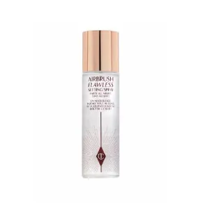 Airbrush Flawless Setting Spray