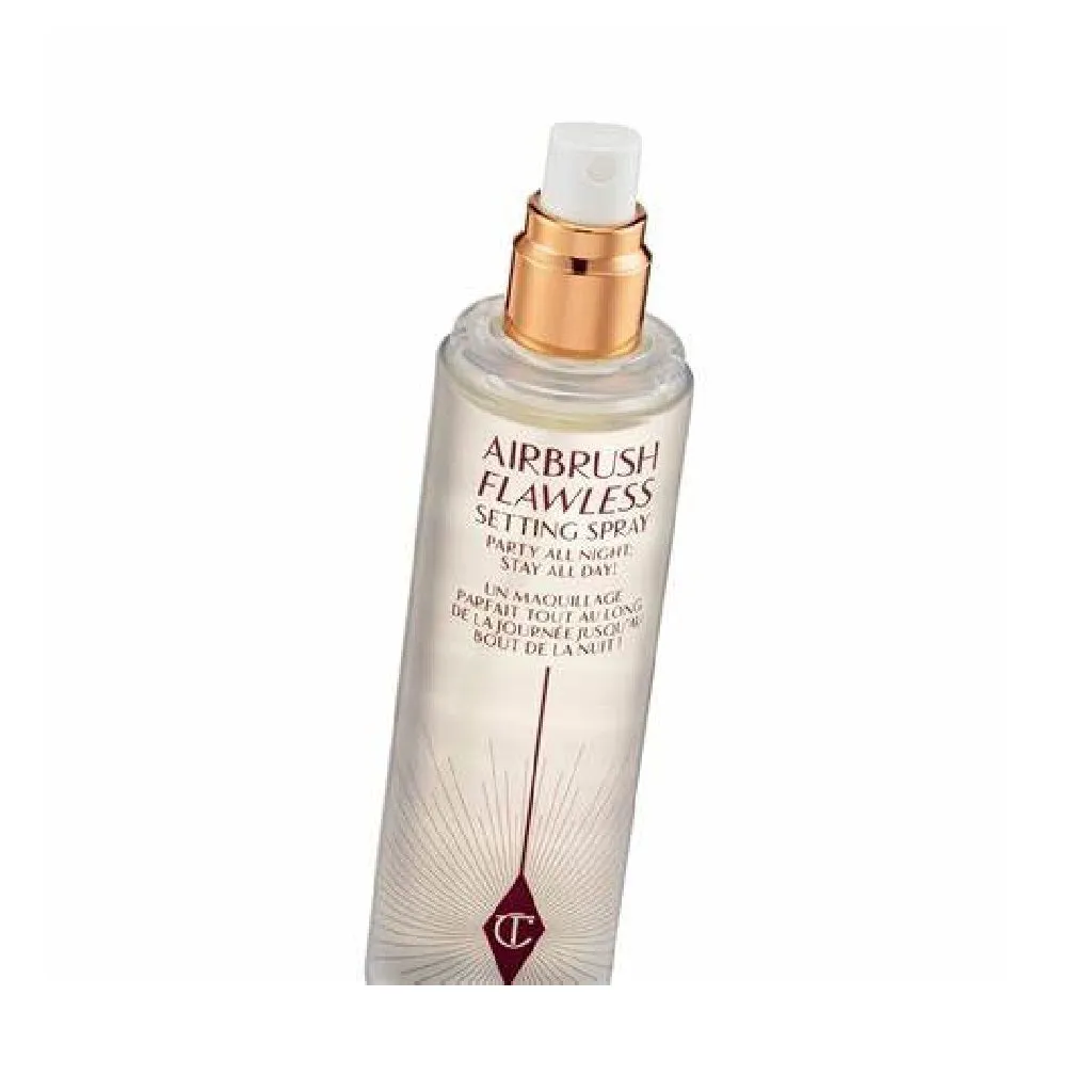 Airbrush Flawless Setting Spray