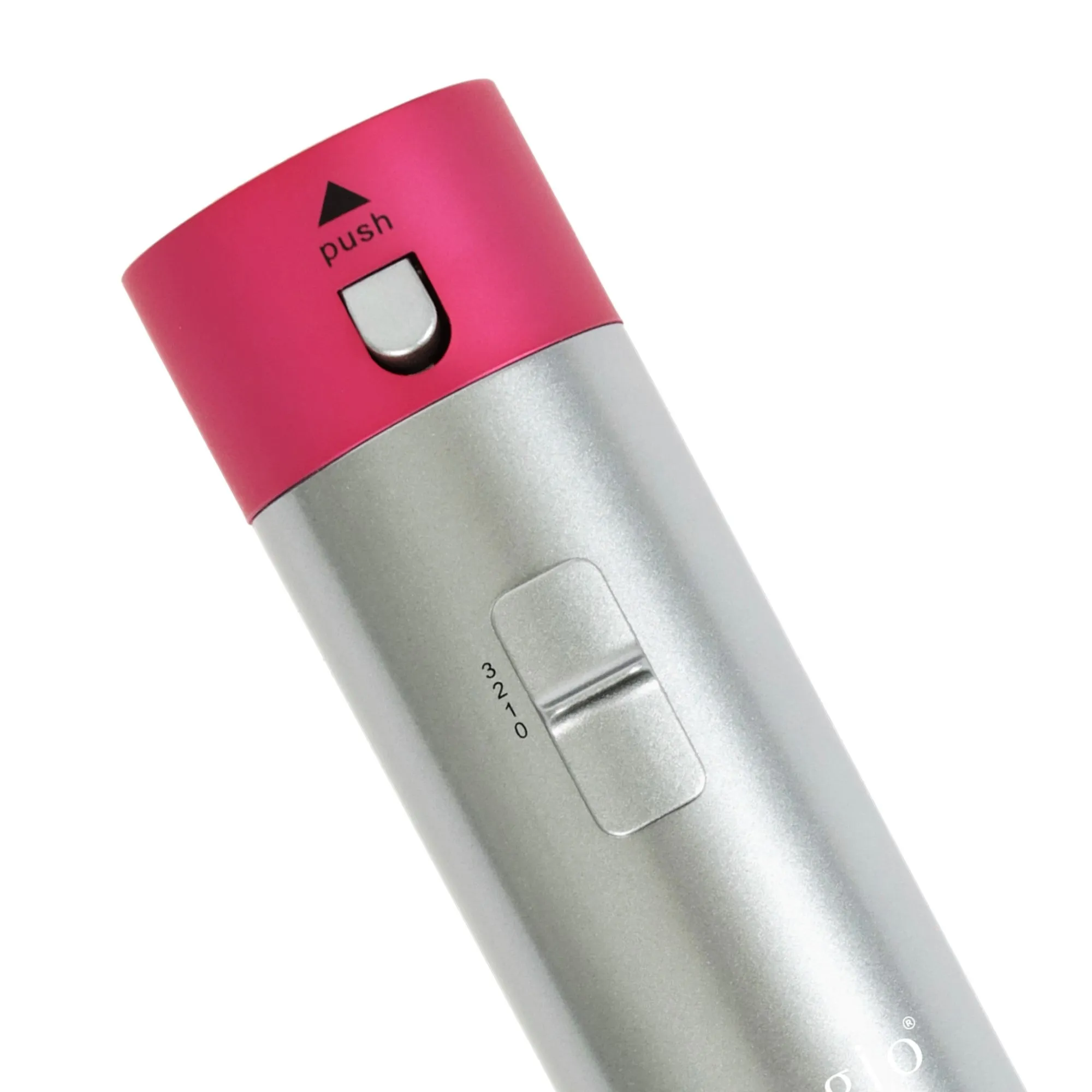 AirWand™ Styler Set