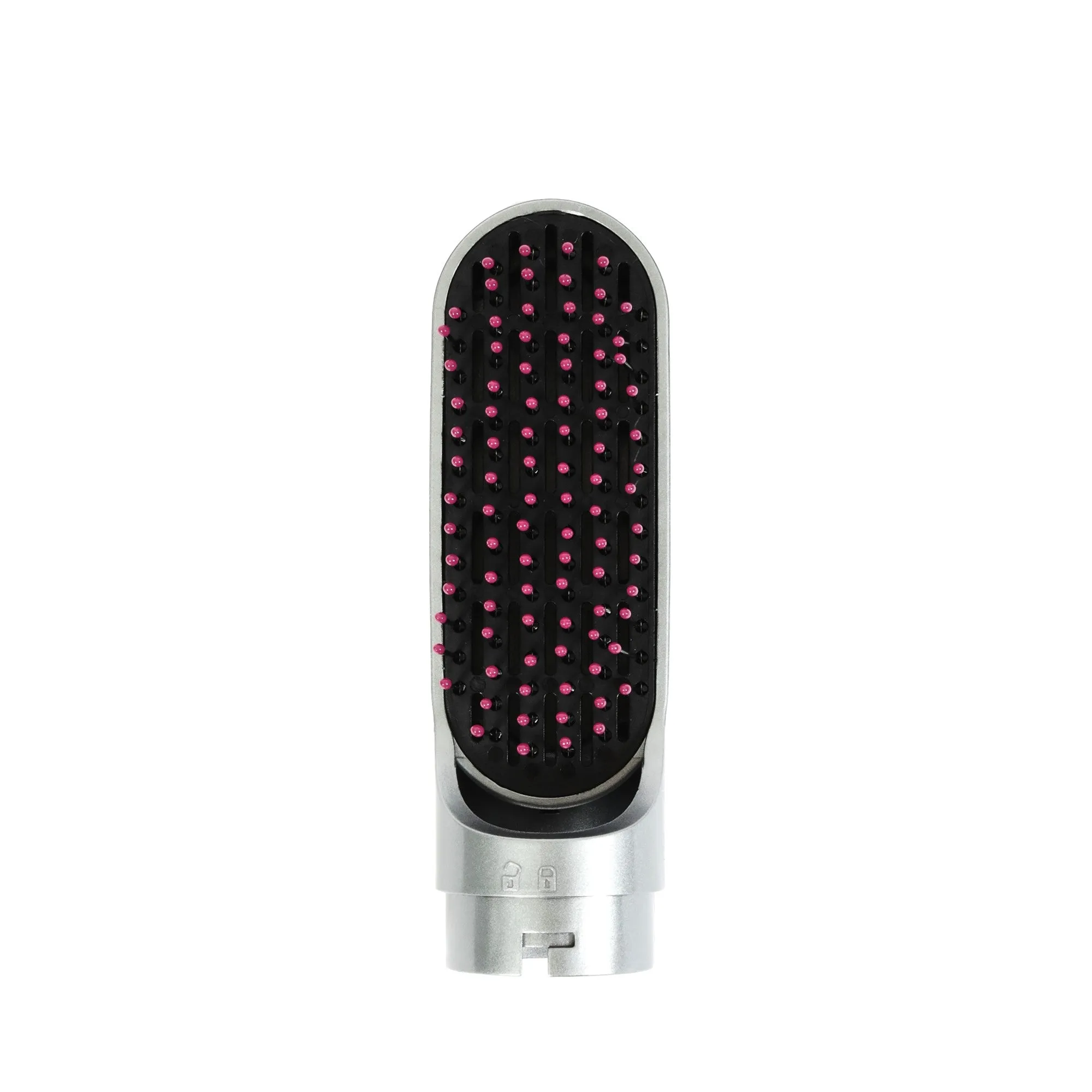 AirWand™ Styler Set
