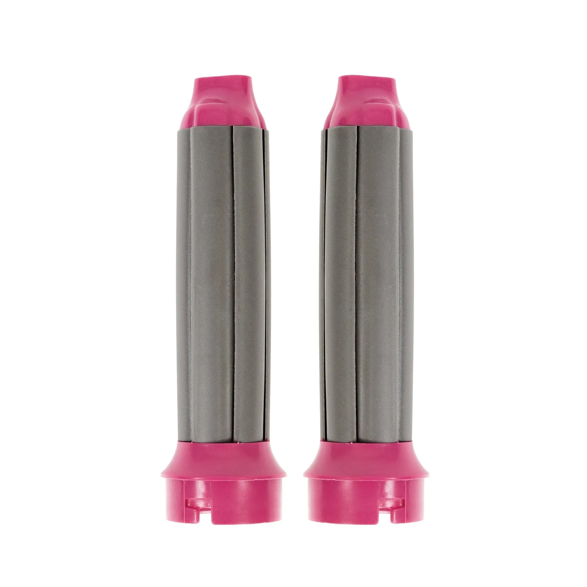 AirWand™ Styler Set
