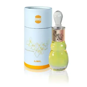 Ajmal Cosmic Ray Perfume Oil 24 Gms