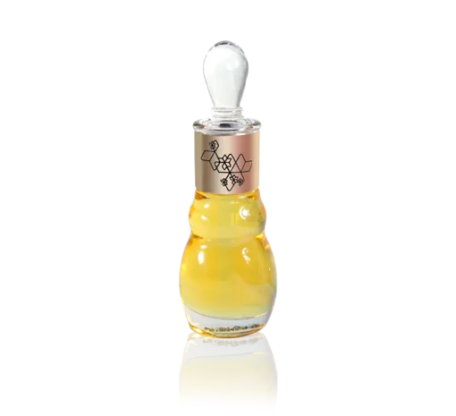 Ajmal Dream Oudh Perfume Oil 24 Gms