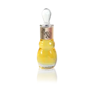 Ajmal Dream Oudh Perfume Oil 24 Gms