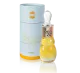 Ajmal Dream Oudh Perfume Oil 24 Gms
