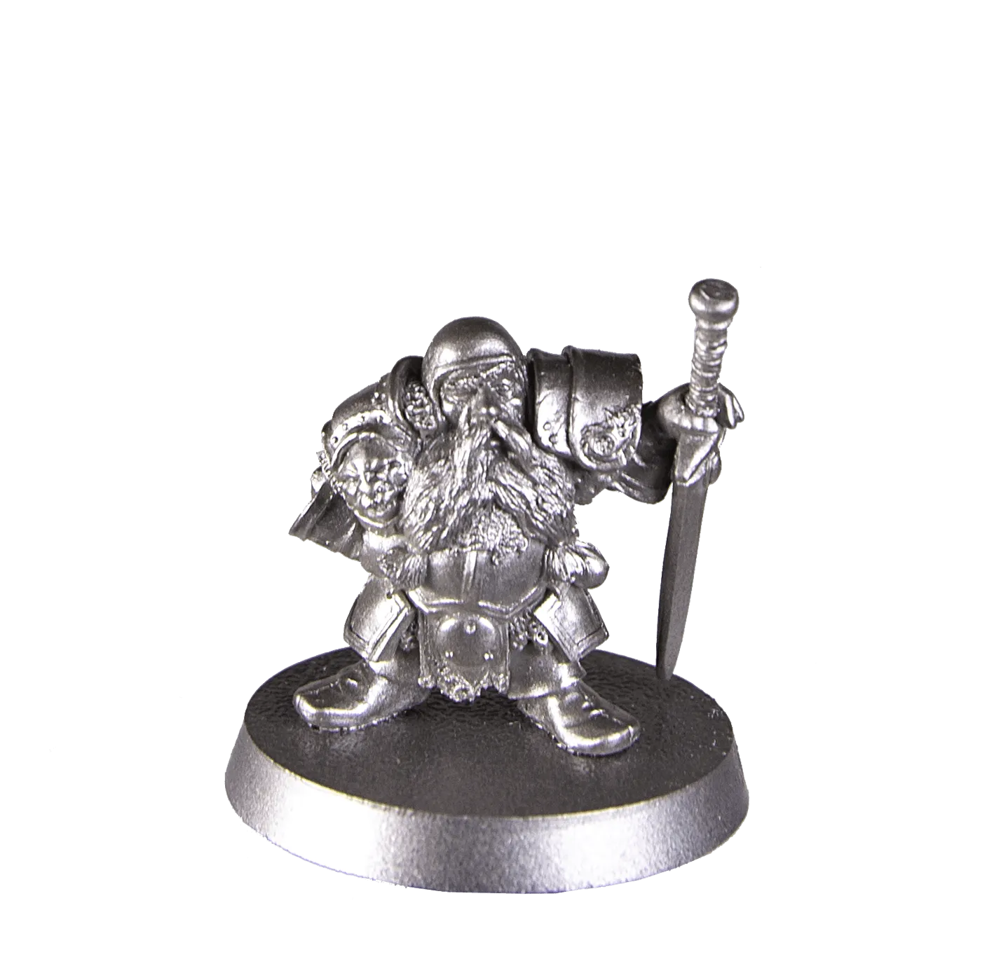 AK Interactive Wargame Primer Spray - Cyborg Skin 400ml
