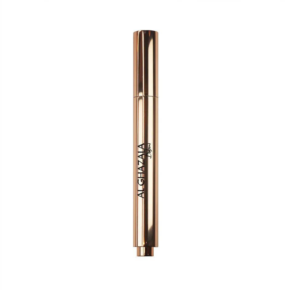 Al Ghazala The Instinct Primer - Click Pen Eye Primer 3ml