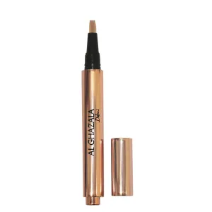 Al Ghazala The Instinct Primer - Click Pen Eye Primer 3ml