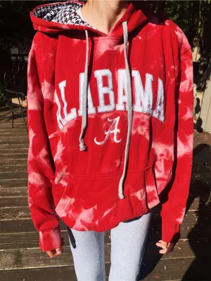 Alabama Vintage