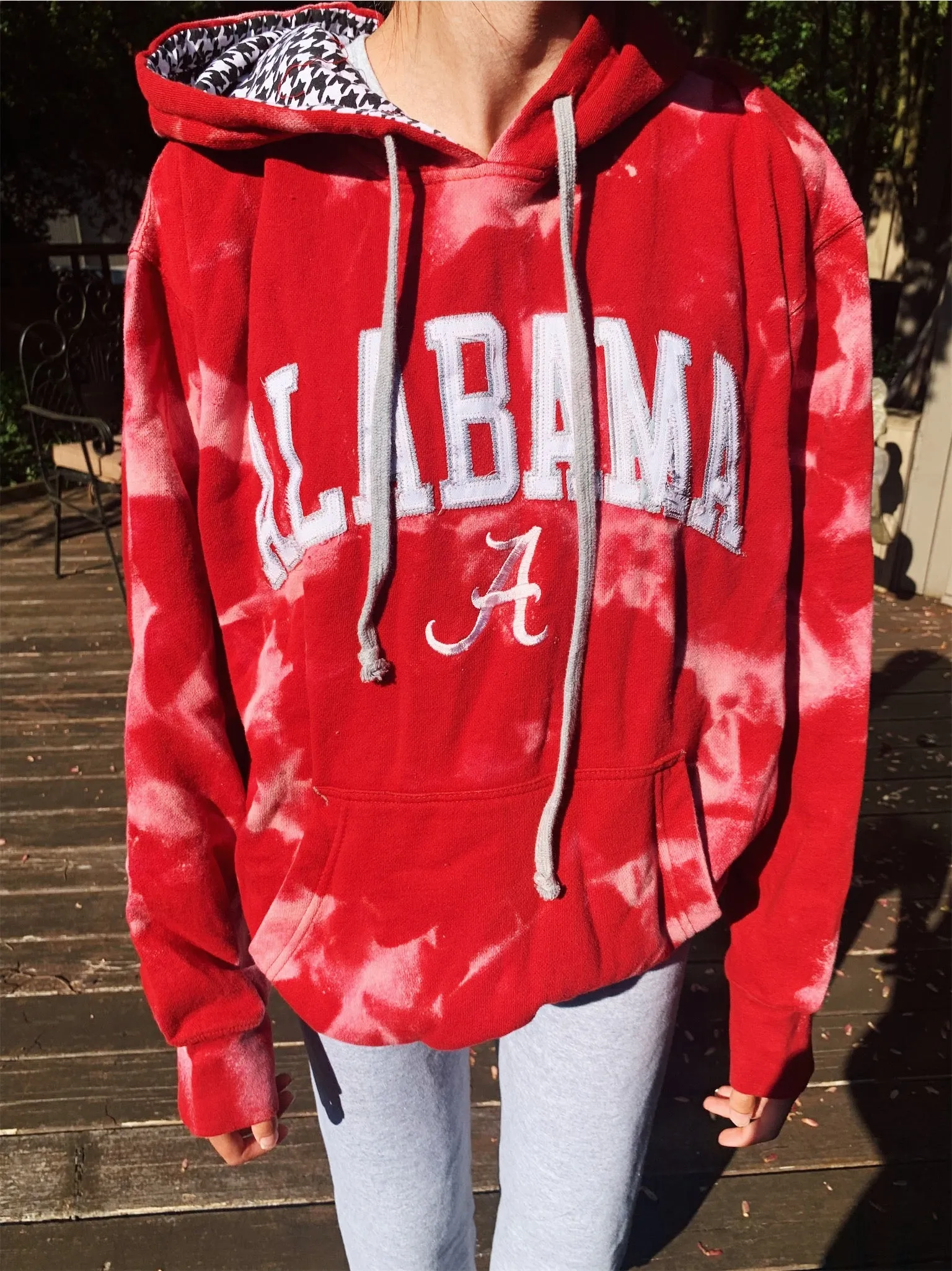 Alabama Vintage
