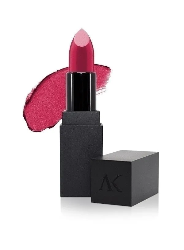 Alika Lips Collection (45 Colours Available)