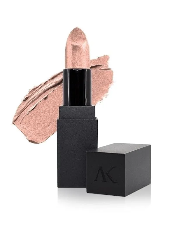 Alika Lips Collection (45 Colours Available)