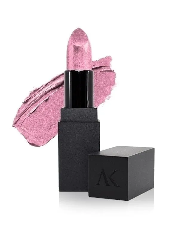 Alika Lips Collection (45 Colours Available)