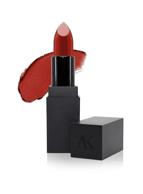 Alika Lips Collection (45 Colours Available)