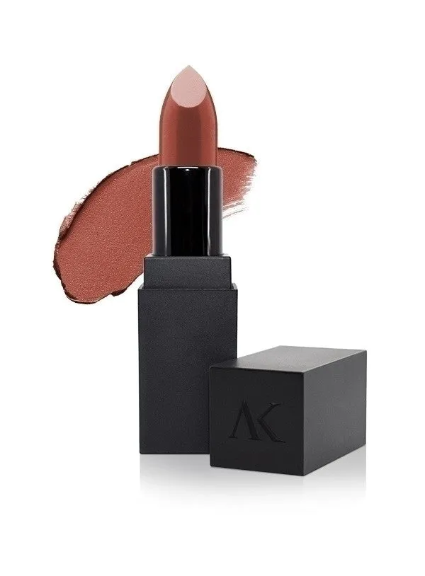 Alika Lips Collection (45 Colours Available)