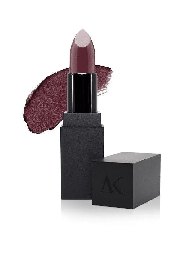 Alika Lips Collection (45 Colours Available)
