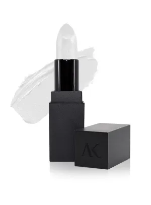 Alika Lips Collection (45 Colours Available)