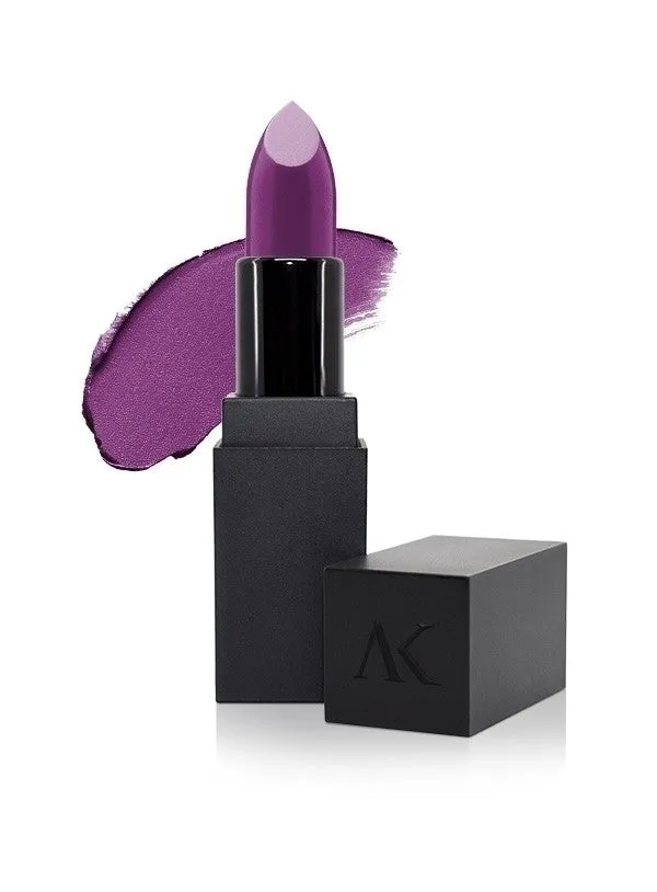 Alika Lips Collection (45 Colours Available)